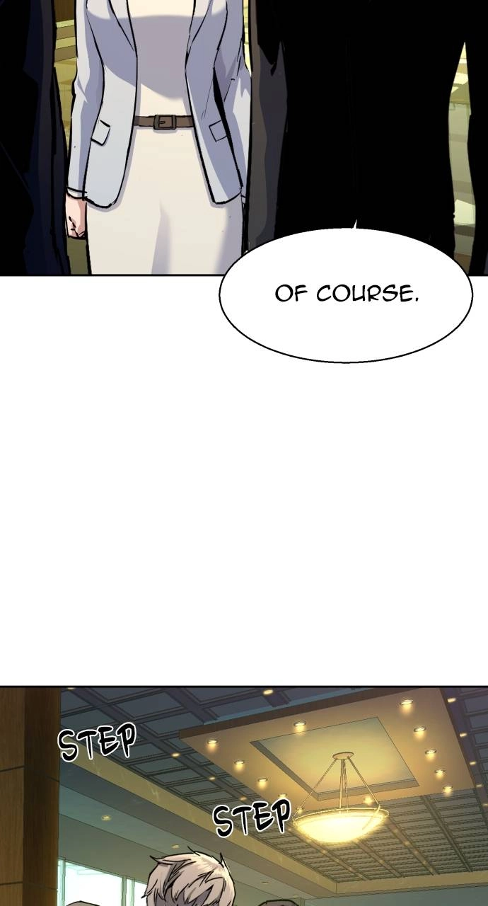 Mercenary Enrollment Chapter 178 Page 40