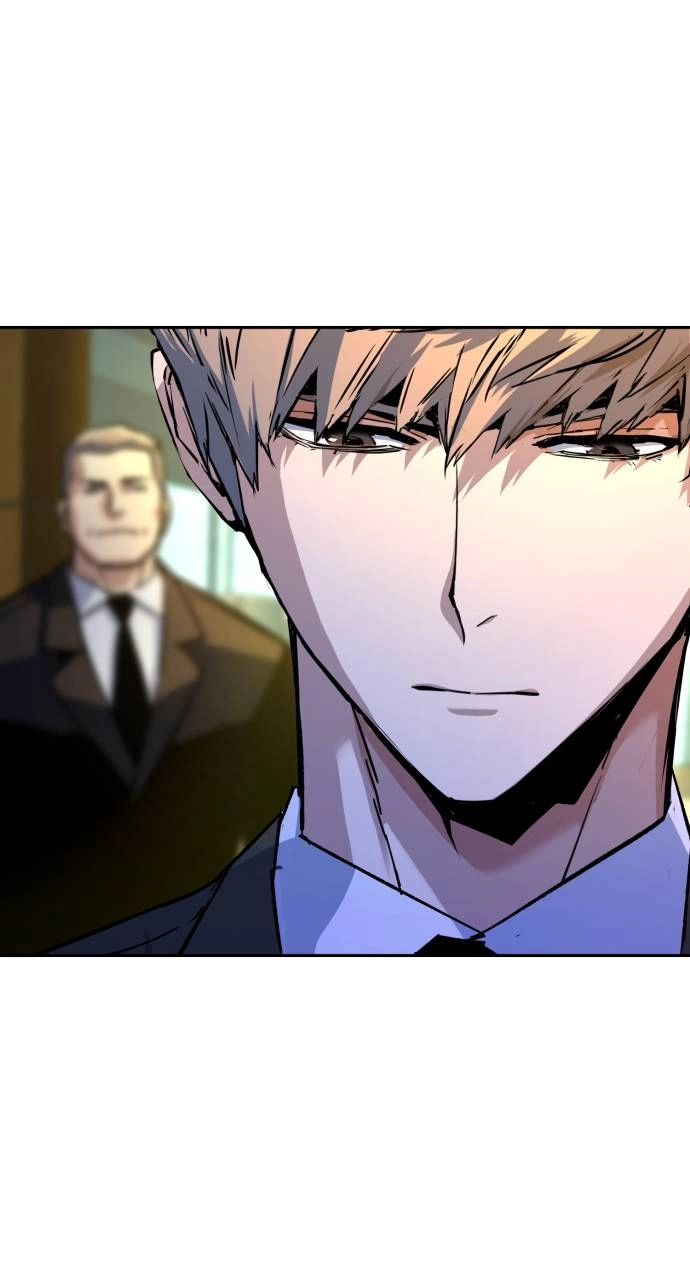 Mercenary Enrollment Chapter 178 Page 42