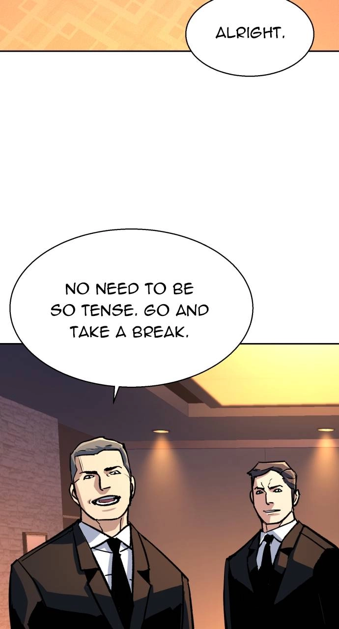 Mercenary Enrollment Chapter 178 Page 49