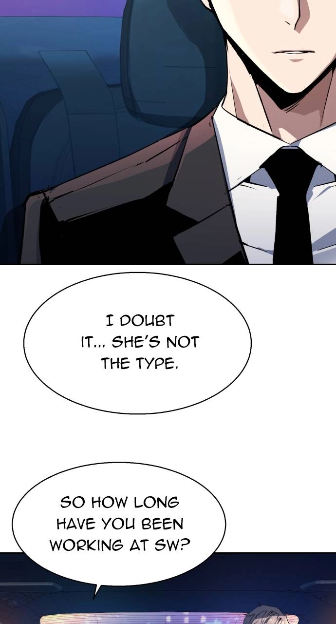Mercenary Enrollment Chapter 178 Page 59