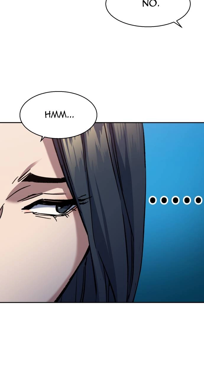 Mercenary Enrollment Chapter 178 Page 62