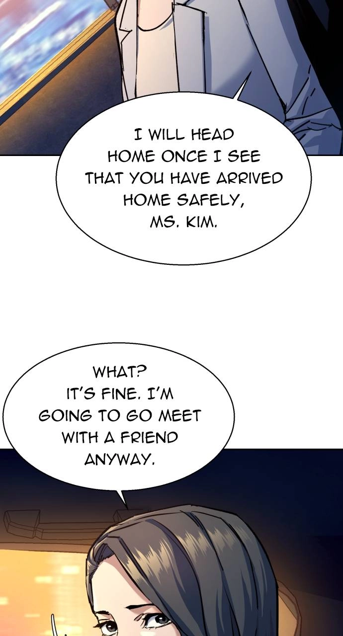 Mercenary Enrollment Chapter 178 Page 65