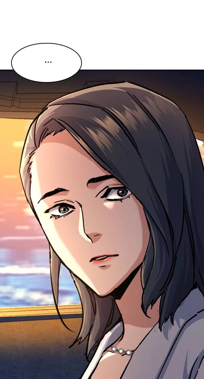 Mercenary Enrollment Chapter 178 Page 68
