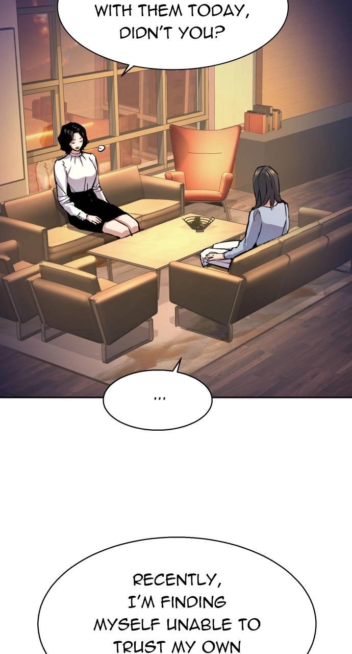Mercenary Enrollment Chapter 178 Page 6