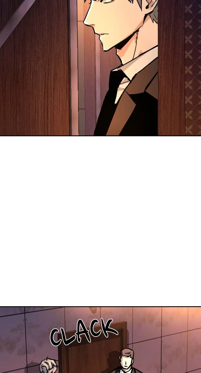 Mercenary Enrollment Chapter 178 Page 75
