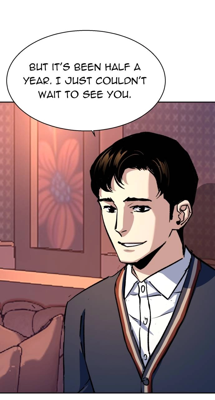 Mercenary Enrollment Chapter 178 Page 80