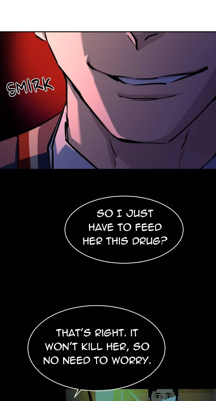 Mercenary Enrollment Chapter 178 Page 87