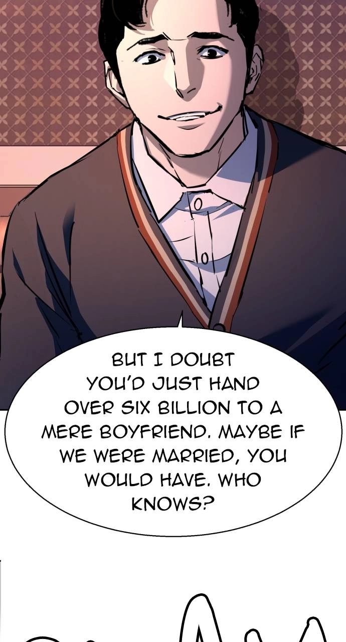 Mercenary Enrollment Chapter 178 Page 89