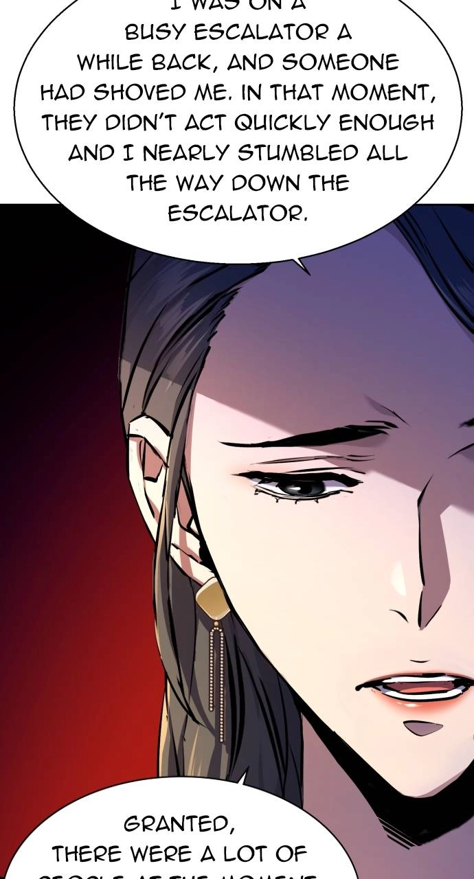 Mercenary Enrollment Chapter 178 Page 8