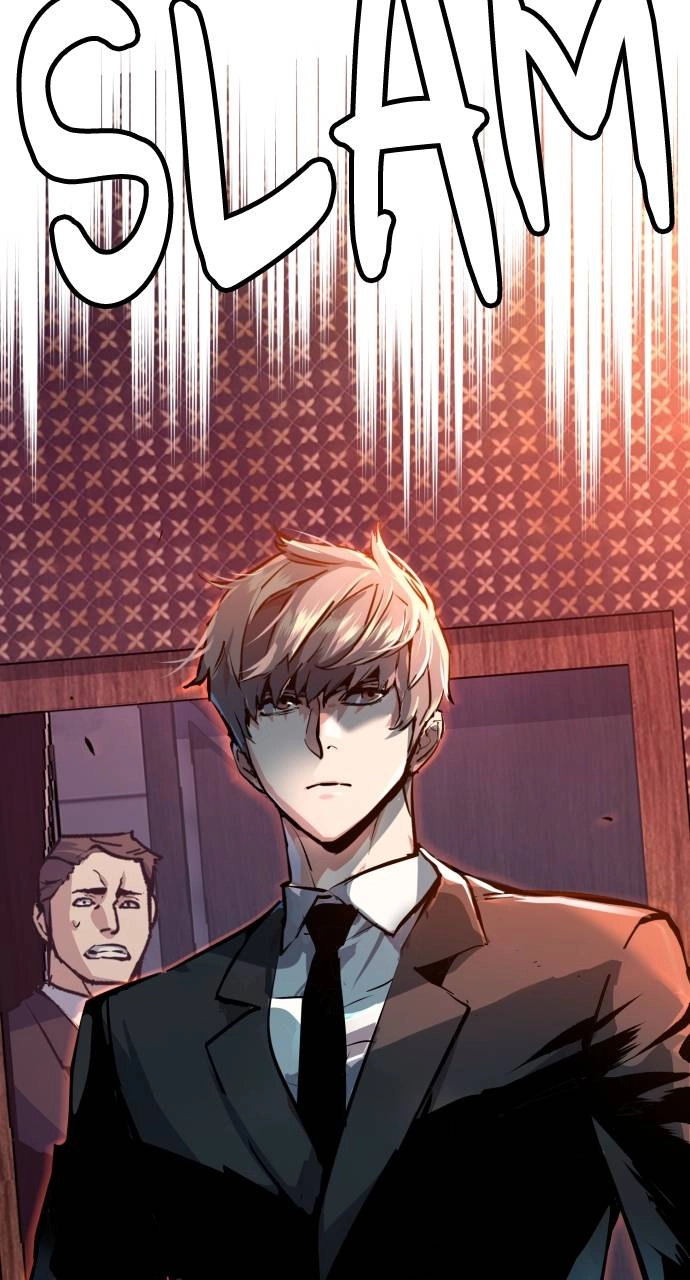 Mercenary Enrollment Chapter 178 Page 90