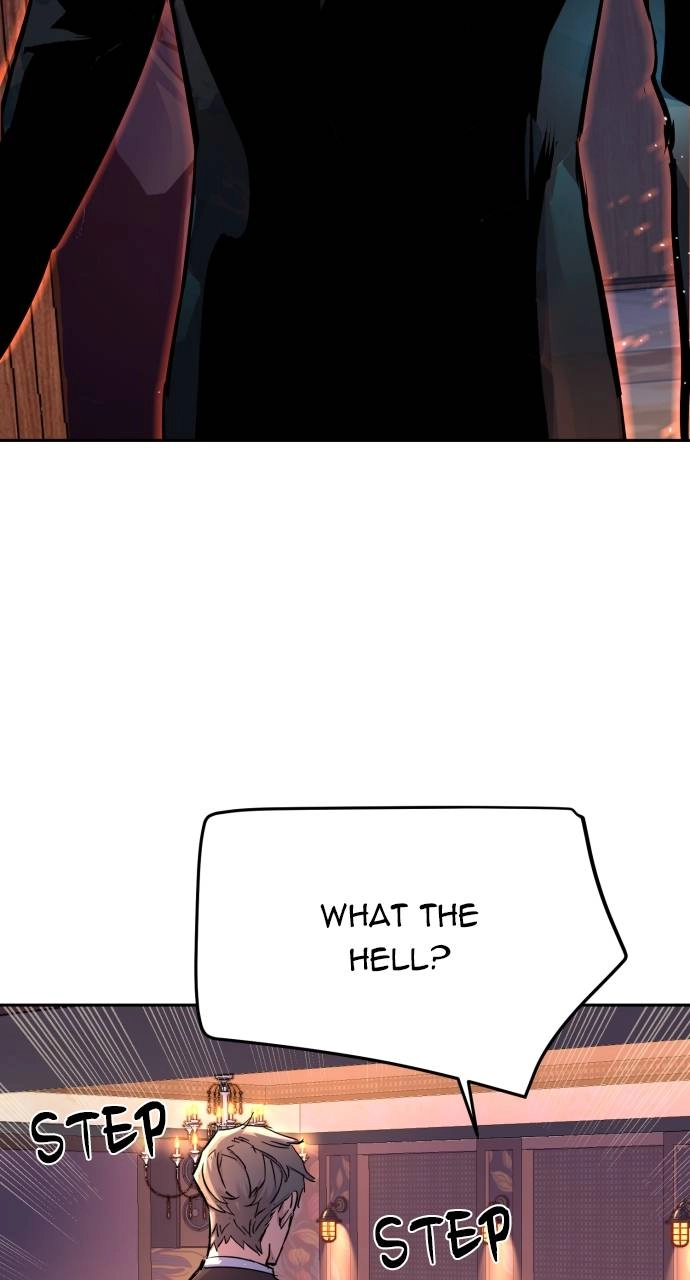 Mercenary Enrollment Chapter 178 Page 91