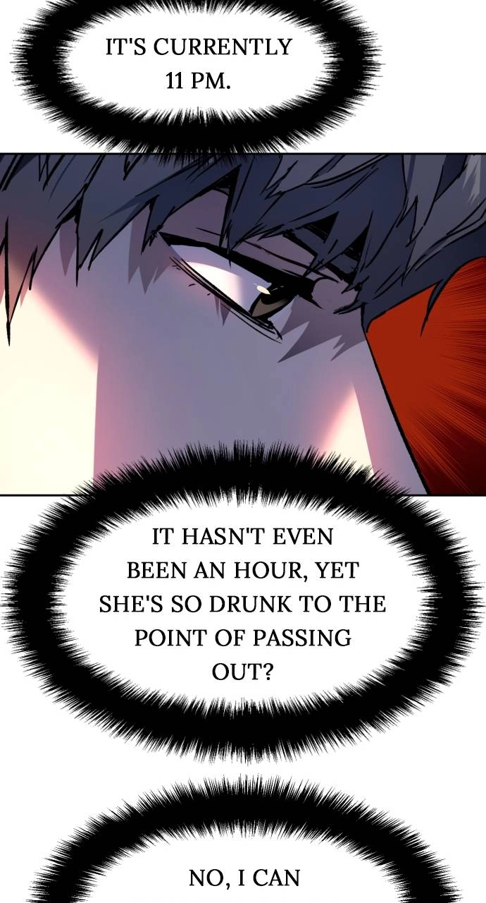 Mercenary Enrollment Chapter 178 Page 96