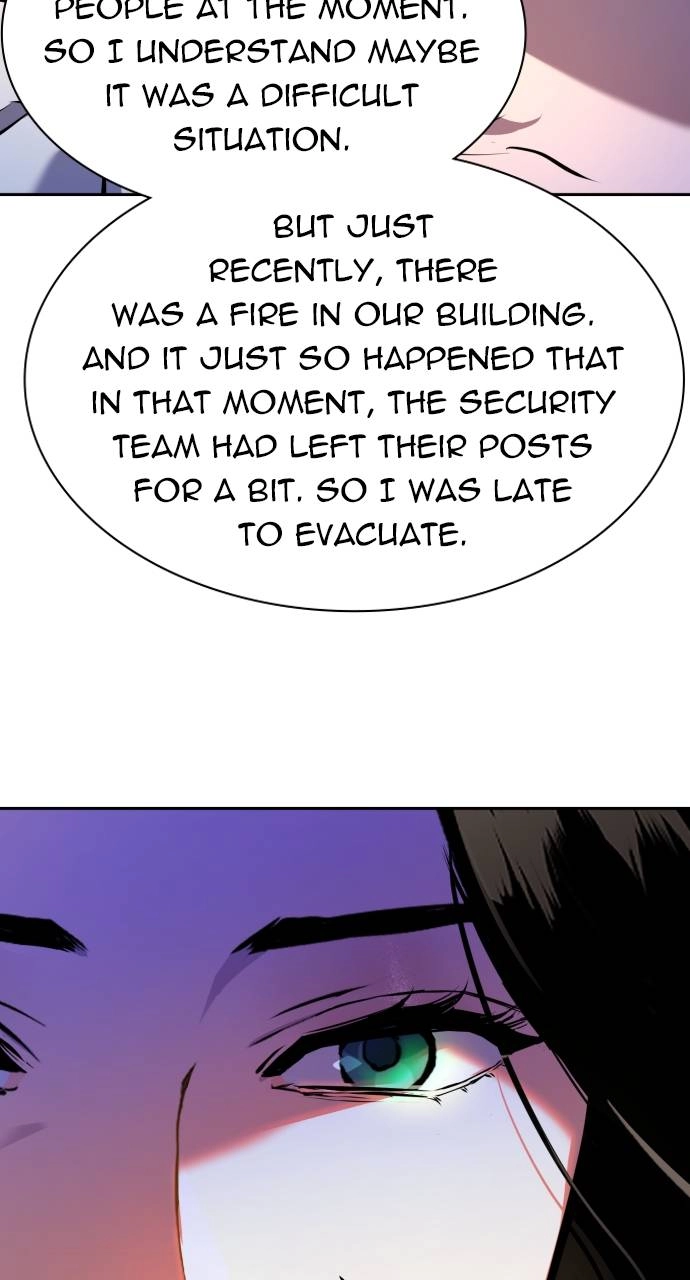 Mercenary Enrollment Chapter 178 Page 9