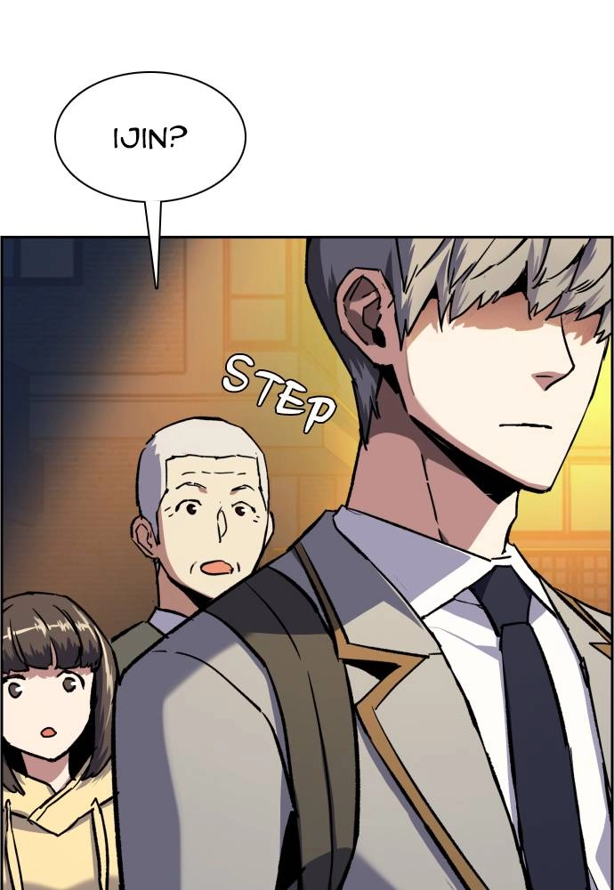 Mercenary Enrollment Chapter 39 Page 100