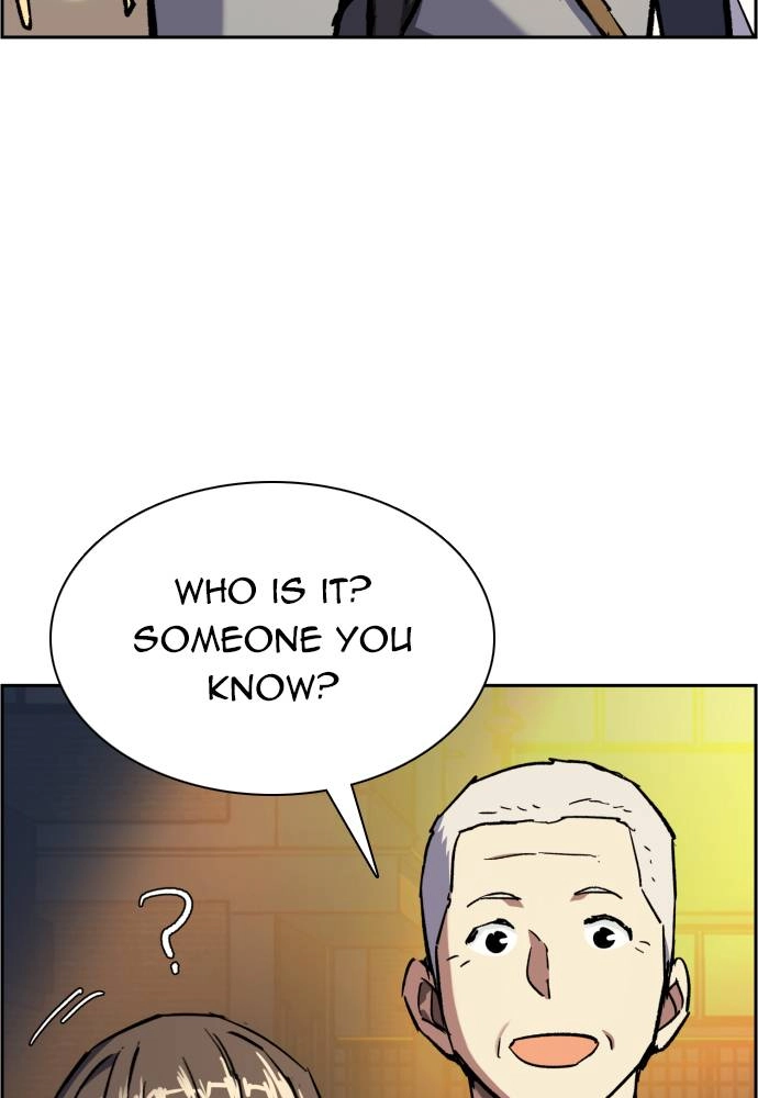 Mercenary Enrollment Chapter 39 Page 101