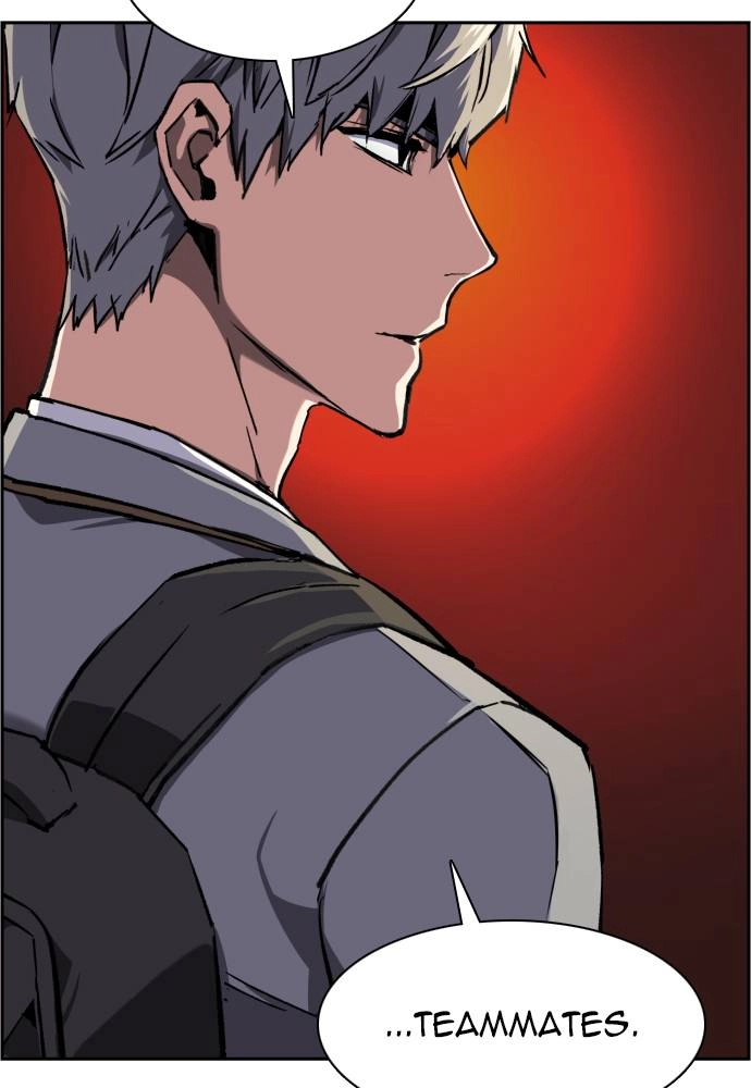Mercenary Enrollment Chapter 39 Page 103