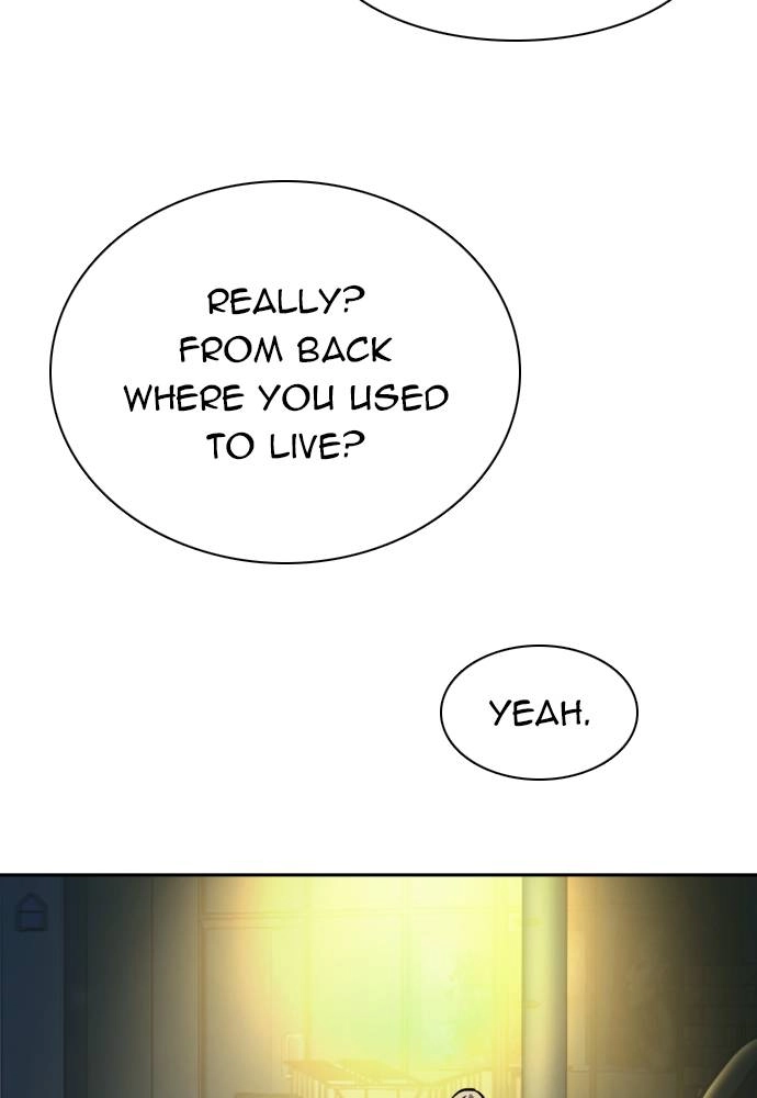 Mercenary Enrollment Chapter 39 Page 104