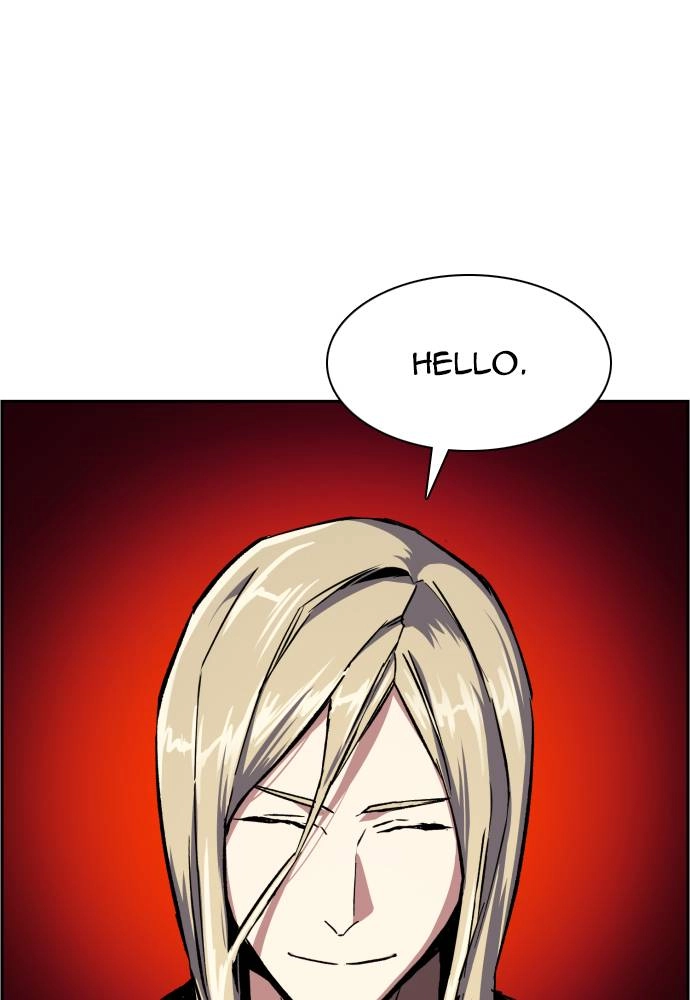 Mercenary Enrollment Chapter 39 Page 108