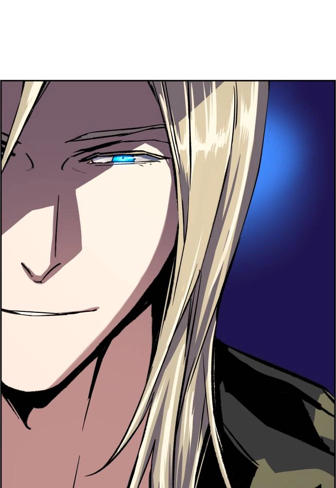 Mercenary Enrollment Chapter 39 Page 113