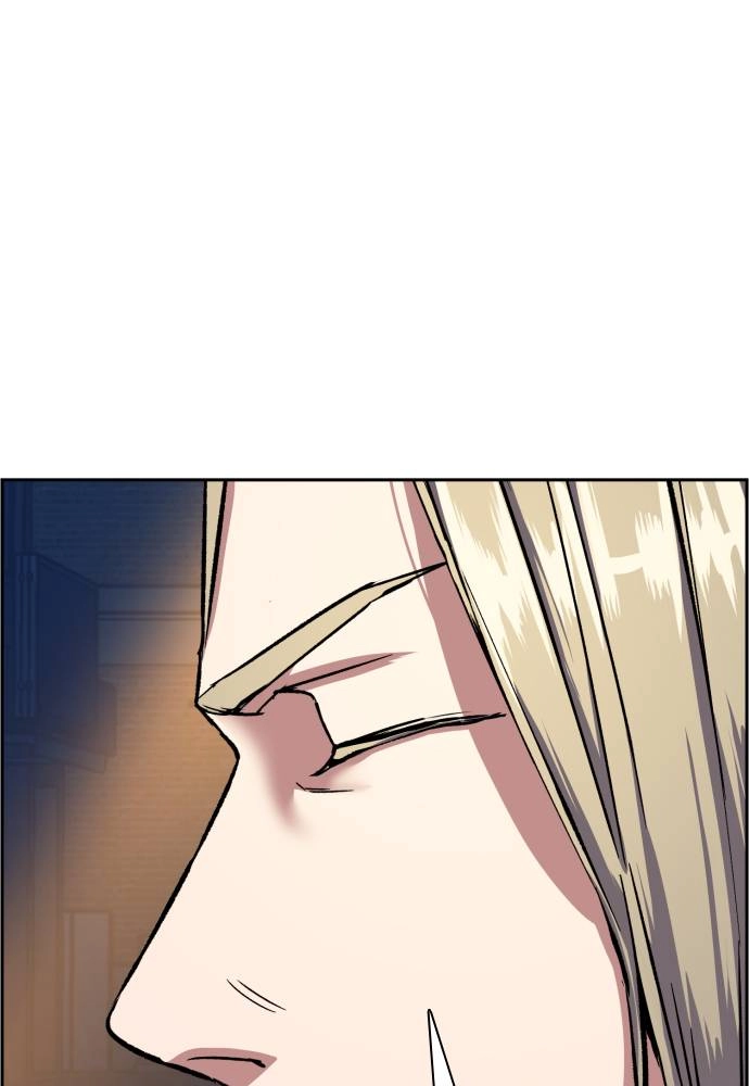 Mercenary Enrollment Chapter 39 Page 116