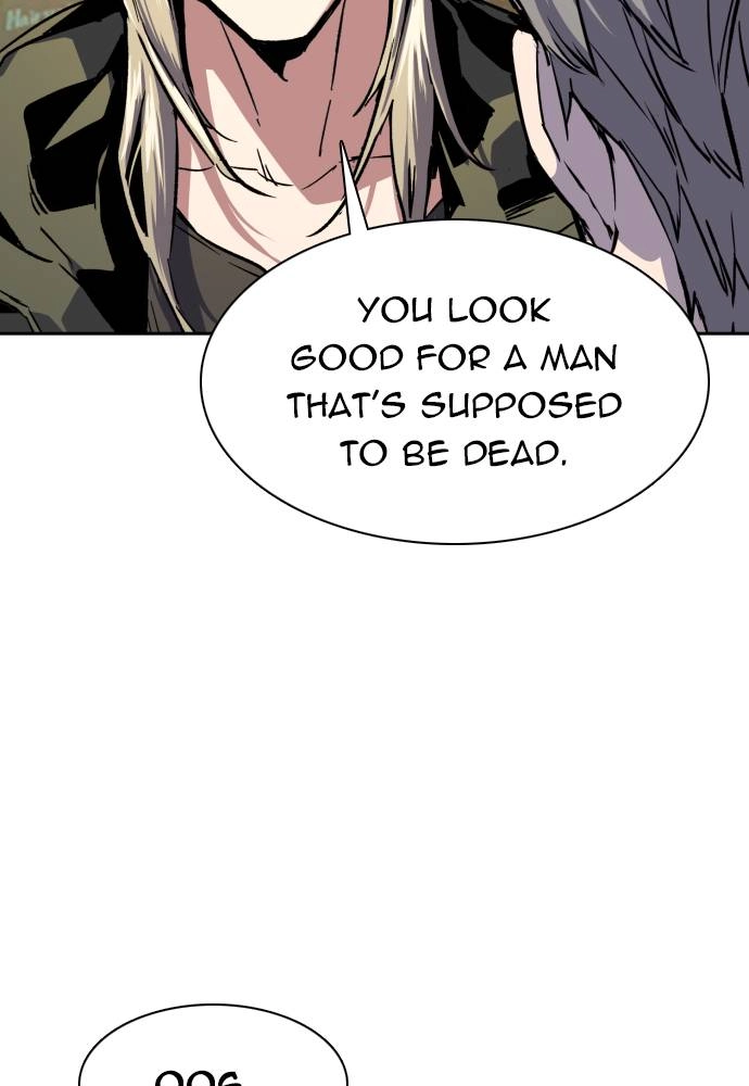 Mercenary Enrollment Chapter 39 Page 122