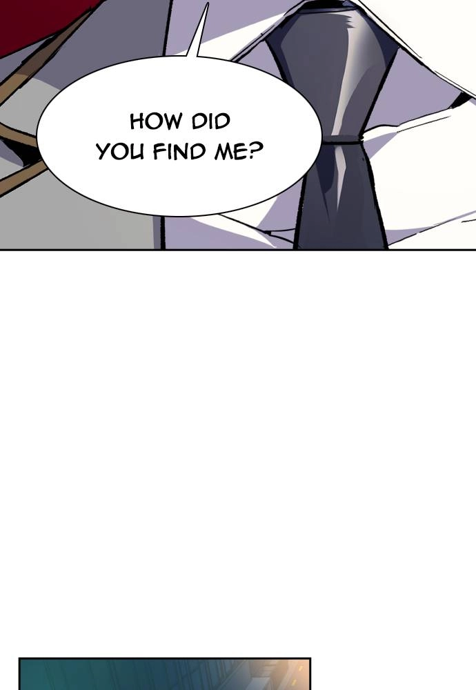 Mercenary Enrollment Chapter 39 Page 124