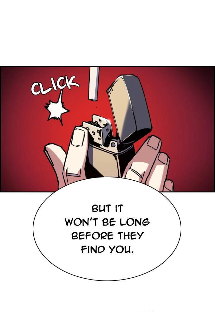 Mercenary Enrollment Chapter 39 Page 130