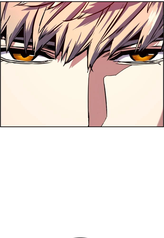 Mercenary Enrollment Chapter 39 Page 133