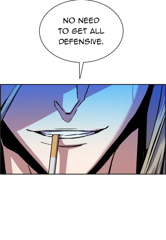 Mercenary Enrollment Chapter 39 Page 134