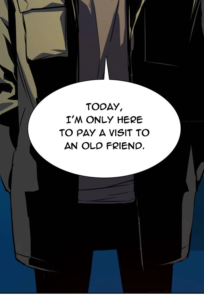 Mercenary Enrollment Chapter 39 Page 136