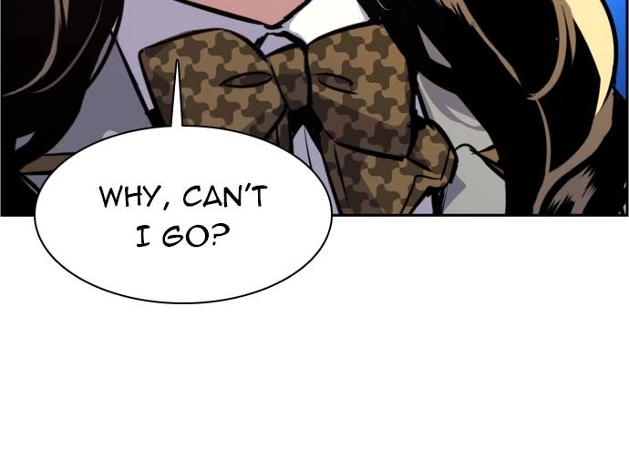 Mercenary Enrollment Chapter 39 Page 26