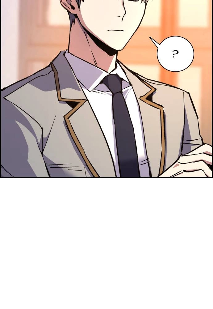Mercenary Enrollment Chapter 39 Page 29