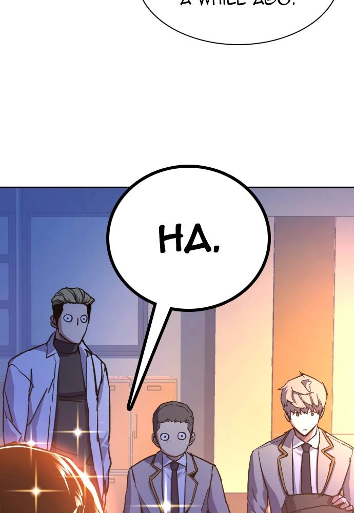 Mercenary Enrollment Chapter 39 Page 33