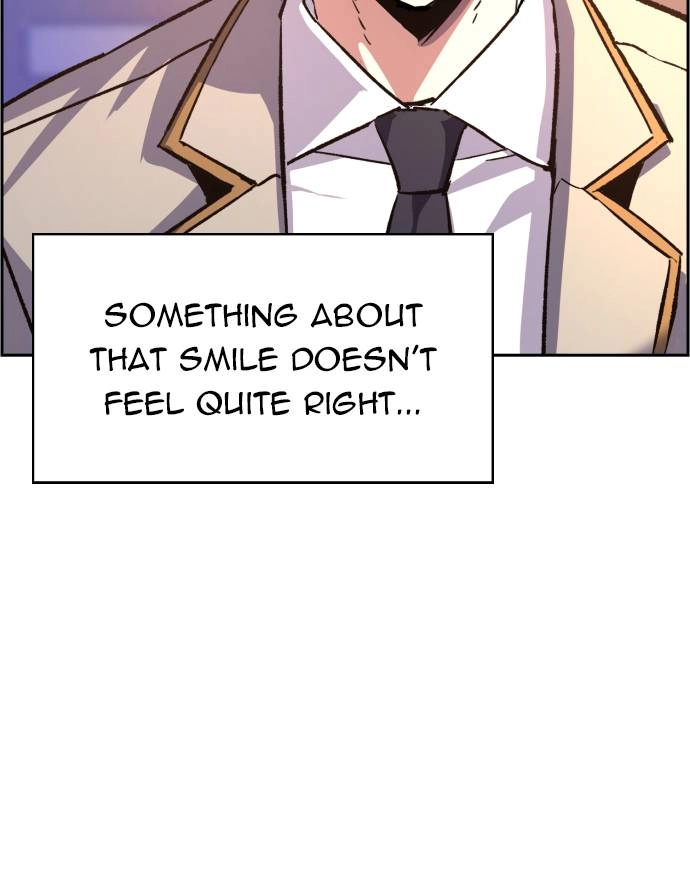 Mercenary Enrollment Chapter 39 Page 37