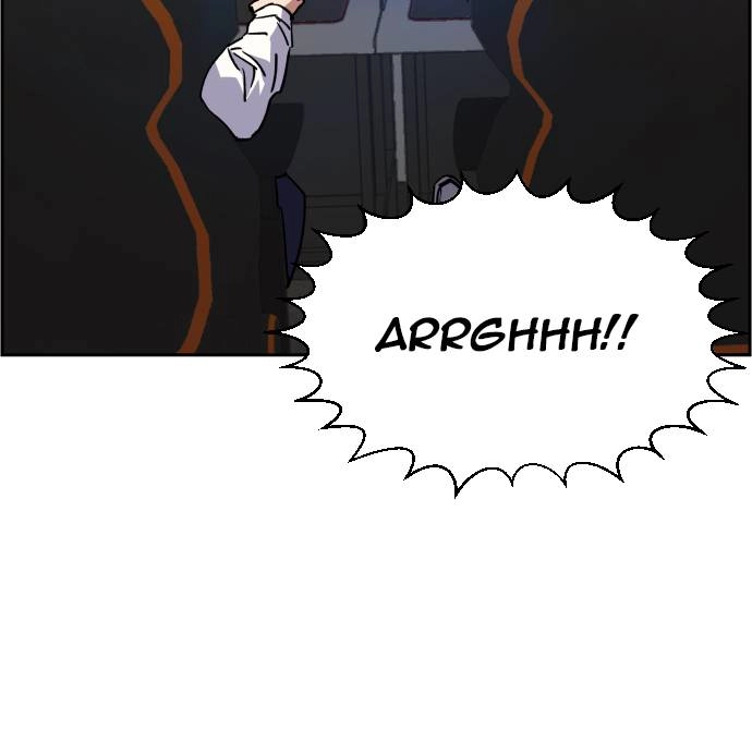 Mercenary Enrollment Chapter 39 Page 46