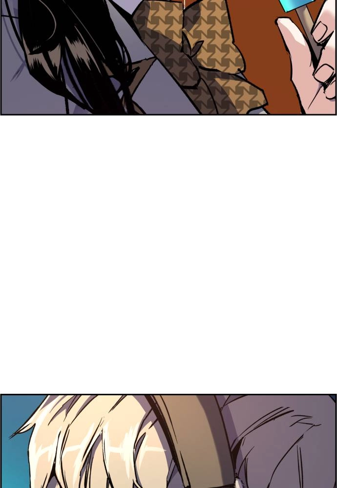 Mercenary Enrollment Chapter 39 Page 52