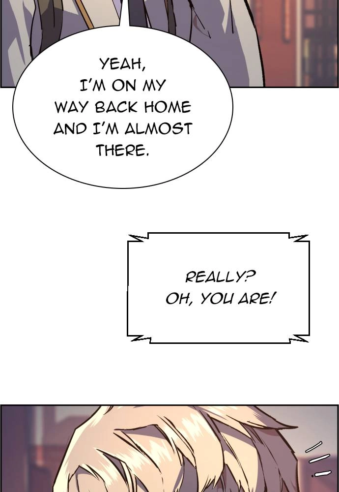Mercenary Enrollment Chapter 39 Page 61