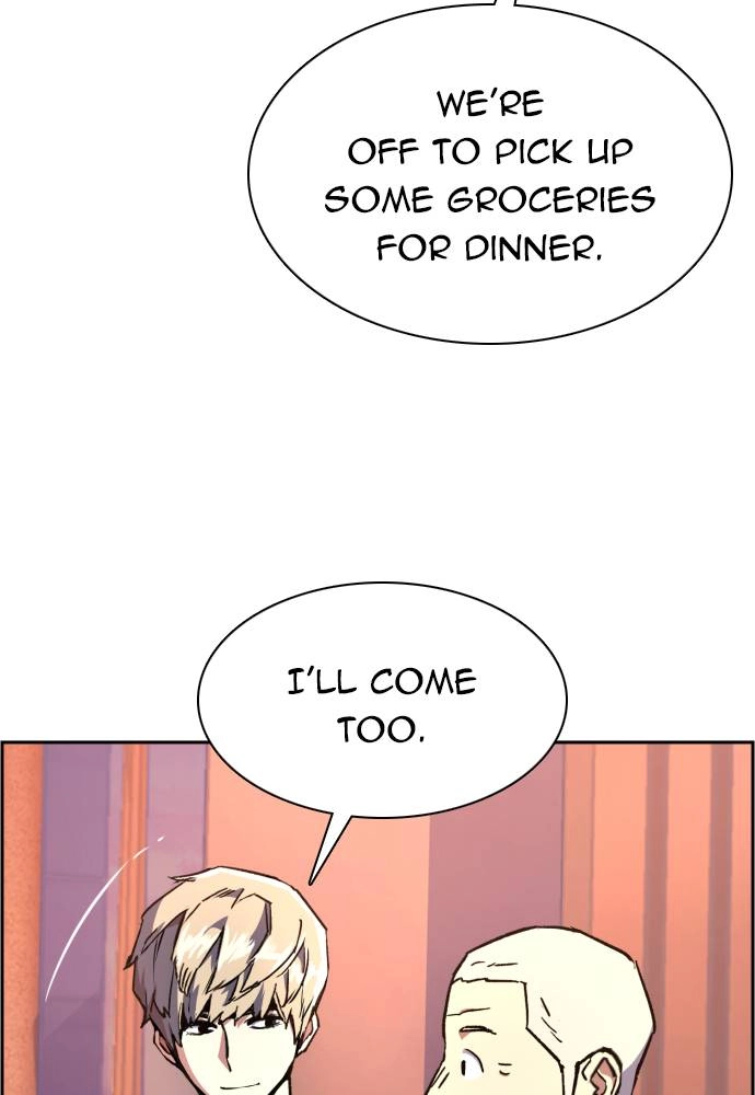 Mercenary Enrollment Chapter 39 Page 66