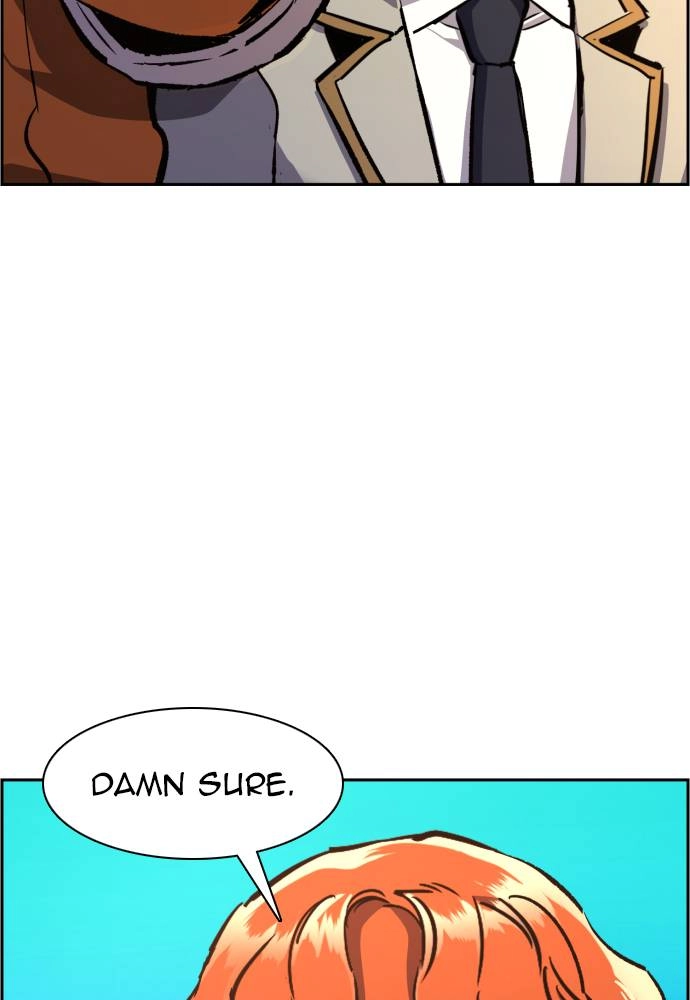 Mercenary Enrollment Chapter 39 Page 7