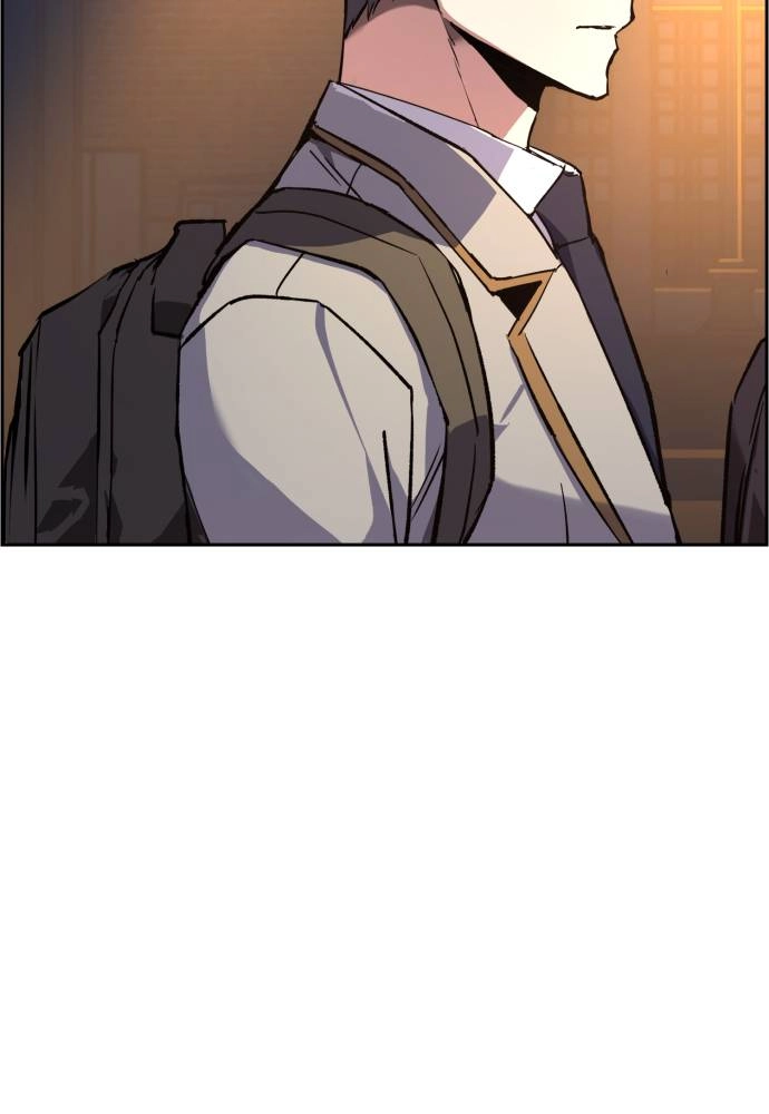 Mercenary Enrollment Chapter 39 Page 81