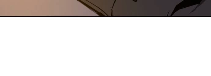 Mercenary Enrollment Chapter 39 Page 86