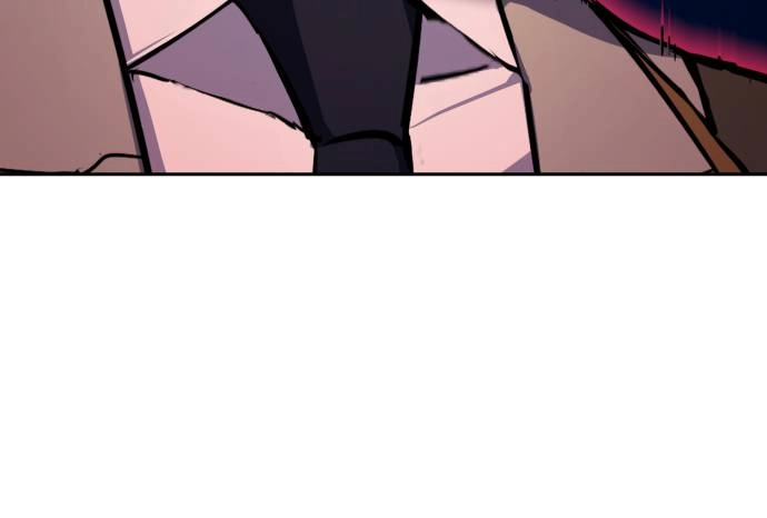 Mercenary Enrollment Chapter 39 Page 99