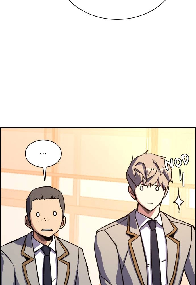 Mercenary Enrollment Chapter 39 Page 9