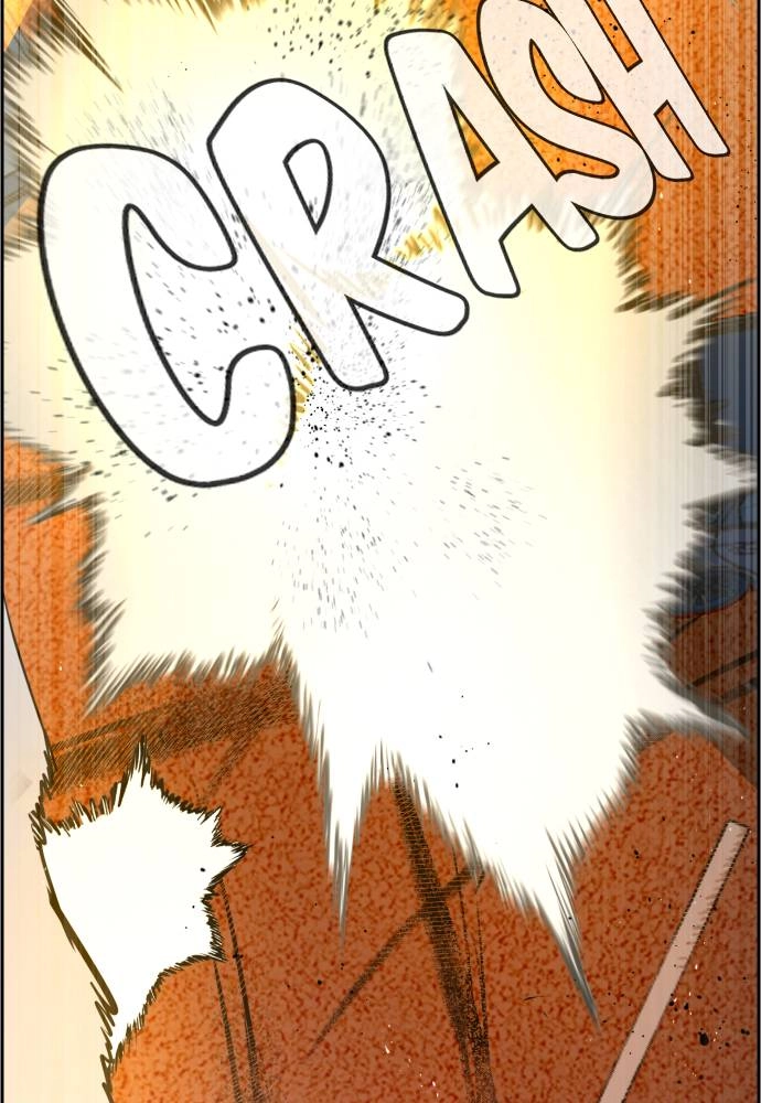 Mercenary Enrollment Chapter 27 Page 104
