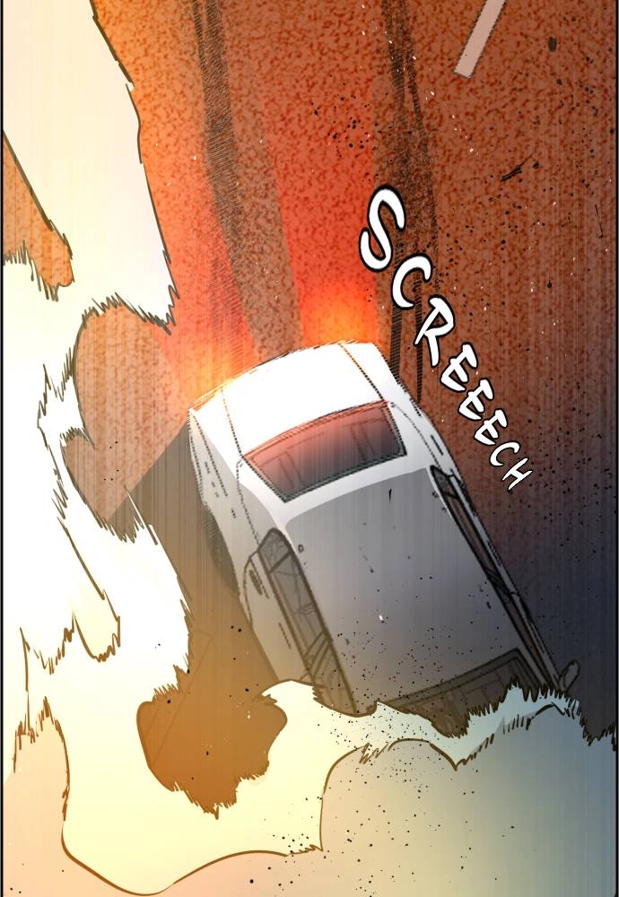 Mercenary Enrollment Chapter 27 Page 105