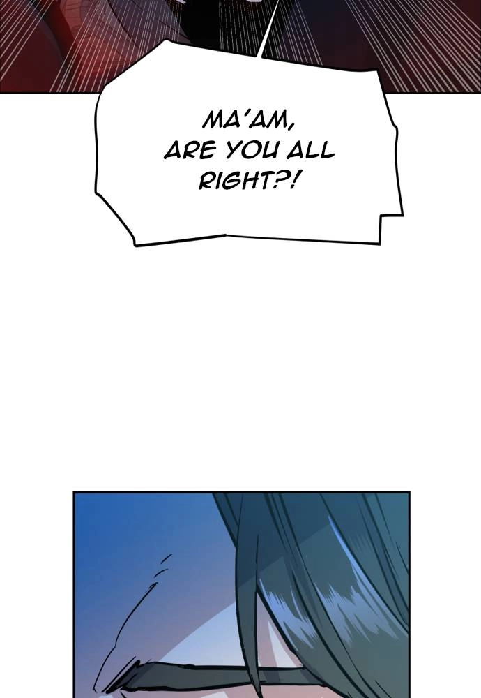 Mercenary Enrollment Chapter 27 Page 111