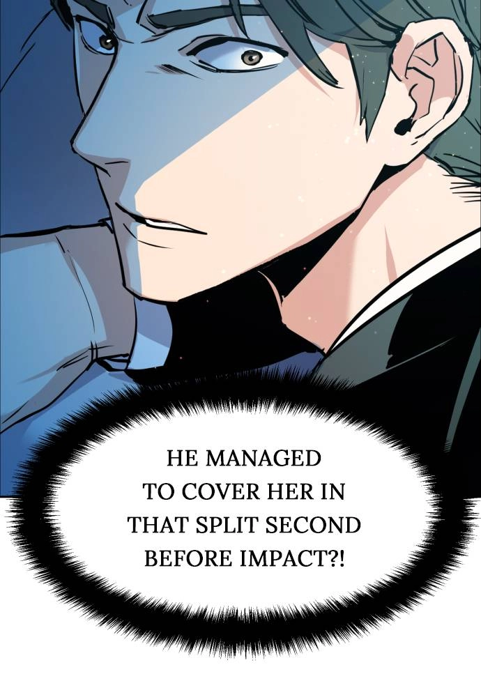 Mercenary Enrollment Chapter 27 Page 119