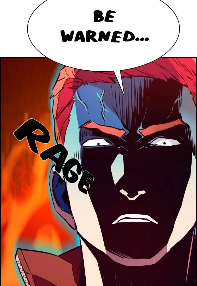 Mercenary Enrollment Chapter 27 Page 11