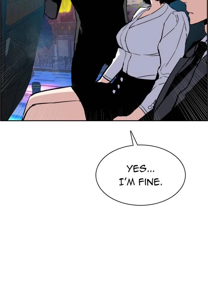 Mercenary Enrollment Chapter 27 Page 123