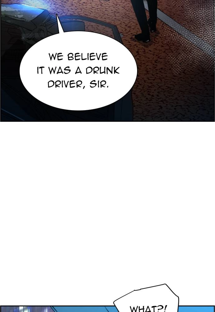 Mercenary Enrollment Chapter 27 Page 125